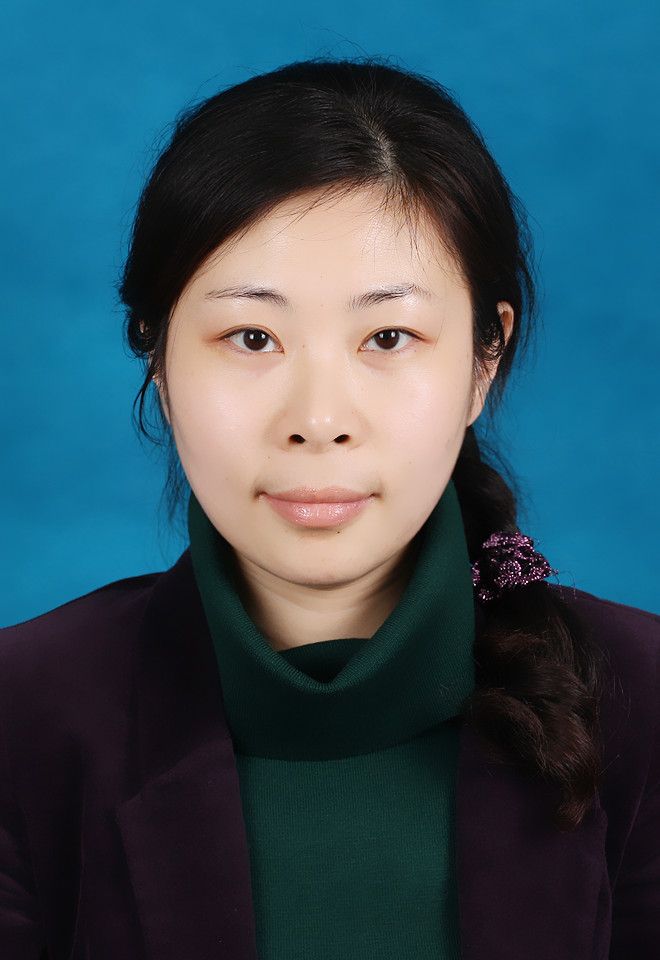 660×960